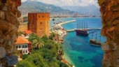 ALANYA