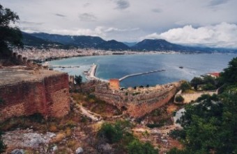 Alanya