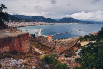 Alanya