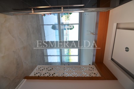 Alanya Mahmutlar Granada Vip Villas 4+1 Lüks  Villa