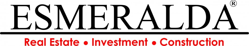 Alanya Kargıcakta Satılık Deniz Manzaralı Arsa