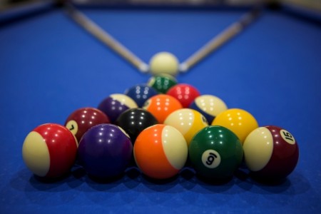 Alanya Granada RezıdanstAa 1+1 Kiralık  Eşyalı  Daire