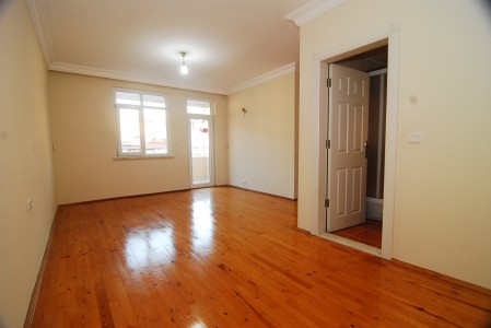 Alanya Kadıpaşa mah  3+1 Kiralık  Daire