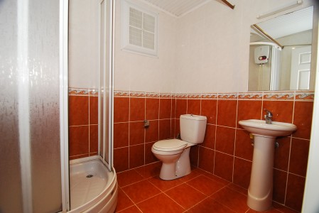 Alanya Kadıpaşa mah  3+1 Kiralık  Daire