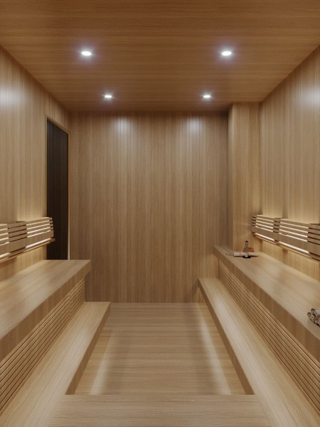 Alanya Kargıcak  Mahallesinde Satılık  4+1 Villa