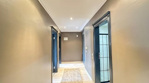 Alanya Mahmutlar Mah. Satılık 2+1 Daire