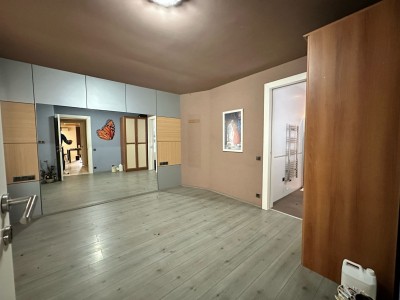 Alanya Atatürk Caddesinde Kiralık BÜRO&OFİS