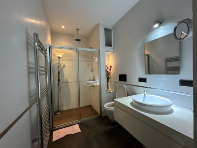 Alanya Atatürk Caddesinde Kiralık BÜRO&OFİS