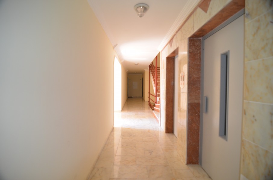 Alanya Mahmutlar Mah. Satılık 2+1 Daire