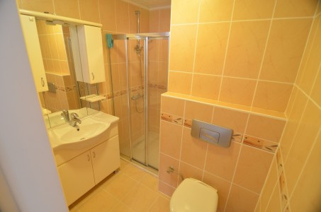 Alanya Mahmutlar Mah. Satılık 2+1 Daire