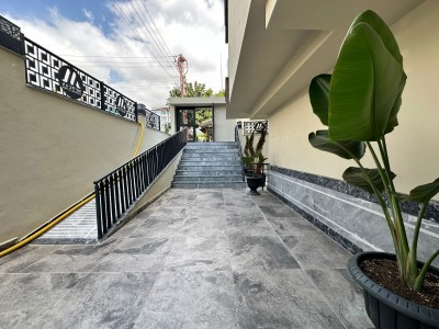 Alanya Kleopatra 'da 1+1 Satılık Daire